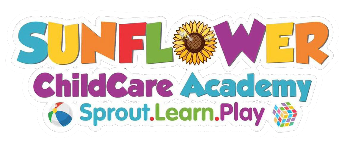 Sunflower Childcare Academy
